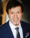 Agent Chun Ouyang (Ph: 720-299-1168) is listing 12154 Melody Drive, # 203, Westminster, CO 80234
