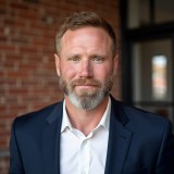 Agent Ryan VanVoorhis (Ph: 845-863-6503) is listing 3820 Olive Street, unit 3, Denver, CO 80207