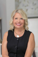 Agent Angela Ackermann (Ph: 772-418-4420) is listing 3100 North Highway A1A, PHB5, Fort Pierce, FL 34949