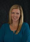 Agent Jennifer Story (Ph: 720-280-6224) is listing 98 Indian Paintbrush Drive, Golden, CO 80401