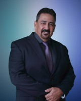 Agent Carlos R Gonzalez (Ph: 720-935-7655) is listing 19674 East Buchanan Place, Aurora, CO 80011