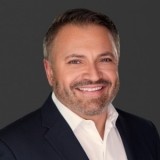 Agent Fernando Rodrigues (Ph: 954-873-7189) is listing 2200 Northeast 33rd Avenue, 10F, Fort Lauderdale, FL 33305