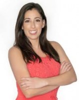 Agent Michelle Morales (Ph: 954-643-6333) is listing 2859 Leonard Drive, G210, Aventura, FL 33160