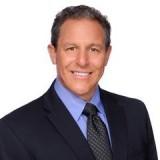 Agent Maximilian Fernandez (Ph: 954-773-5700) is listing 911 Northeast 12th Avenue, Pompano Beach, FL 33060