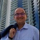 Agent Hector Gutierrez - RE Broker (Ph: 954-865-7073) is listing 10981 PASSAGE WAY, Parkland, FL 33076, MLS ID: F10300249