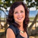 Agent Janet Minerich (Ph: 941-268-9879) is listing 310 Caicos Drive, Punta Gorda, FL 33950