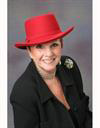 Agent Bonnie Berg (Ph: 305-978-2374) is listing 2305 Lucaya Lane, B3, Coconut Creek, FL 33066