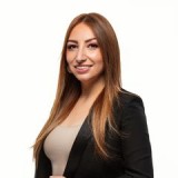 Agent Kelly Camacho (Ph: 720-975-4303) is listing 17257 East Exposition Drive, Aurora, CO 80017