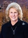 Agent Edie Marks (Ph: 303-905-0744) is listing 2390 Crabtree Drive, Centennial, CO 80121, MLS ID: 6947674