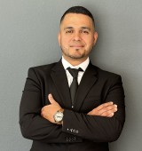 Agent Saul Padilla-Munoz (Ph: 720-877-6658) is listing 49346 East County Road 6, Bennett, CO 80102