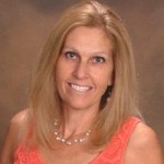 Agent Sue Susman (Ph: 954-478-0974) is listing 6420 Mill Pointe Circle, Delray Beach, FL 33484