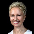 Agent Harriet Martin (Ph: 305-528-5558) is listing 12760 Red Road, Coral Gables, FL 33146