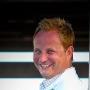 Agent Chad Leczinski (Ph: 720-495-4327) is listing 3949 South Hannibal Street, Aurora, CO 80013