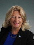 Agent Renata Janus (Ph: 561-542-2387) is listing 78 Harwood Crescent, H, Deerfield Beach, FL 33442, MLS ID: R11037824