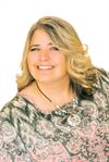 Agent Shelly Nelson (Ph: 303-994-0184) is listing 13873 East 23rd Avenue, Aurora, CO 80011