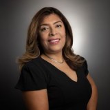 Agent Brenda Avila (Ph: 305-467-0722) is listing 671 East 53rd Street, Hialeah, FL 33013