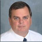 Agent Jerry Hawes (Ph: 954-850-5500) is listing 17400 Southwest 66 street, Southwest Ranches, FL 33331