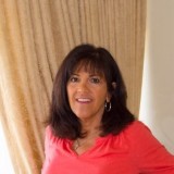 Agent Carla Tinnirello (Ph: 954-396-0393) is listing 111 Briny Ave, Pompano Beach, FL 33062, MLS ID: F10358624