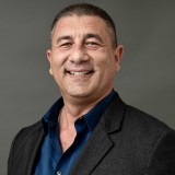 Agent Alan Sabourin (Ph: 954-648-1007) is listing 8028 Liberty Way, Parkland, FL 33067