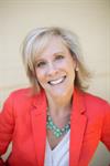Agent Patty Boeff (Ph: 303-902-3280) is listing 10379 West 55th Lane, Apt 203, Arvada, CO 80002, MLS ID: 4176376