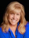 Agent Carrie Baldwin (Ph: 303-885-5118) is listing 27802 Shadow Mountain Drive, Conifer, CO 80433, MLS ID: 6938417