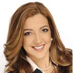 Agent Lisbeth Arellano Broker Associate at RelatedISG Realty (Ph: 305-922-5098) is listing 21055 Northeast 37th Avenue, #3204, Aventura, FL 33180, MLS ID: A11067873