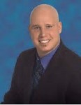 Agent Scott English (Ph: 954-292-0682) is listing 2457 Southeast Tracy Avenue, Port St. Lucie, FL 34952