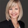 Agent Zoe Macaulay (Ph: 303-949-9613) is listing 5908 South Hill Street, Littleton, CO 80120