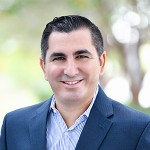 Agent Joseph Laciofano (Ph: 954-263-5234) is listing 18350 Northeast 30th Place, Aventura, FL 33160