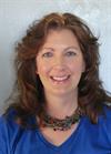Agent Kelly Walters (Ph: 303-489-4060) is listing 29843 Canterbury Circle, Evergreen, CO 80439, MLS ID: 5539969