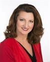Agent Fauna Mackillip (Ph: 303-870-4740) is listing 1631 West Canal Circle, Unit 827, Littleton, CO 80120
