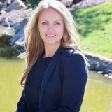 Agent Viktoria Natale (Ph: 720-254-4499) is listing 5571 South Yakima Street, Aurora, CO 80015, MLS ID: 6306633