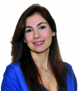 Agent Grace Usich (Ph: 305-373-3510) is listing 50 Biscayne Boulevard, Apt 5406, Miami, FL 33132