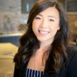 Agent Michelle Nguyen (Ph: 206-398-9219) is listing 6718 Thistle Ridge Avenue, Longmont, CO 80504