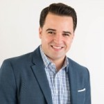 Agent Jose Vallejo (Ph: 786-344-5703) is listing 244 Biscayne Boulevard  #1004, Miami, FL 33132