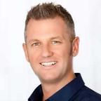 Agent Ryan  J Smith (Ph: 561-531-4964) is listing 111 Briny Avenue, #310, Pompano Beach, FL 33062