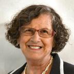 Agent Judy Wolfman (Ph: 954-816-4332) is listing 6201 Southwest 6th Court, Plantation, FL 33317