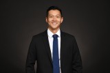 Agent Jiewen Yuan (Ph: 720-206-7818) is listing 3310 Quicksilver Road, Frederick, CO 80516