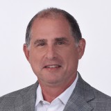 Agent Seth Cohen (Ph: 561-245-0319) is listing 21215 Vía Ventura, Boca Raton, FL 33433