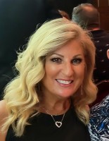 Agent Marisa Franzese (Ph: 954-663-7188) is listing 2639 North Riverside Drive, Apt 606, Pompano Beach, FL 33062
