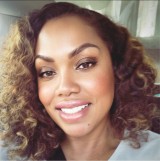 Agent Genevie Williams-Andrews (Ph: 720-628-5959) is listing 3070 Colorado Boulevard, Denver, CO 80207, MLS ID: 3288430