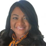 Agent Marie Dajuste (Ph: 954-551-9980) is listing 8507 Southwest 19th Street, North Lauderdale, FL 33068, MLS ID: F10470517