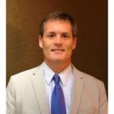 Agent Brett Crume (Ph: 239-989-3117) is listing 5700 Bonita Beach Road Southwest, Unit 807, Bonita Springs, FL 34134