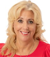 Agent Linda Crea (Ph: 772-999-8633) is listing 107 Desota Street, Fort Pierce, FL 34949, MLS ID: OK225522