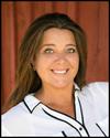 Agent Kazan Clark (Ph: 720-934-4148) is listing 16253 West 66th Circle, Arvada, CO 80007