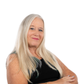 Agent Mary Lee Cheever-Ortiz (Ph: 317-757-1031) is listing 900 N Ocean Blvd, Pompano Beach, FL 33062, MLS ID: F1303520