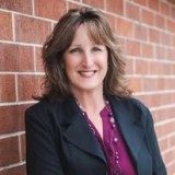 Agent Sherry Hammack (Ph: 720-560-4325) is listing 6454 Leathers Lane, Parker, CO 80134, MLS ID: 9718091