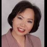 Agent Fanny King (Ph: 954-263-8008) is listing 5901 South Sable Circle, Margate, FL 33063