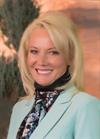Agent Joanne Toledo (Ph: 303-506-4871) is listing 6669 South Pennsylvania Street, Centennial, CO 80121, MLS ID: 6706940
