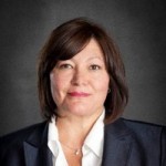 Agent Cheryl Ruiz-Lucero (Ph: 303-807-7743) is listing 4754 Grant Street, Denver, CO 80216